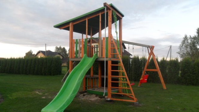 AICINĀM BALSOT PAR TUKUMA NOVADA PROJEKTIEM