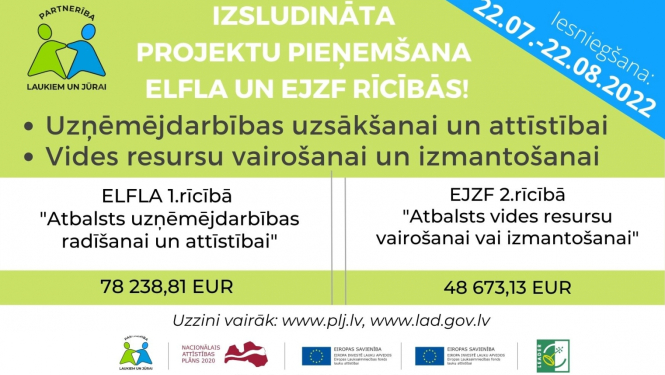 Ilustratīvs attēls