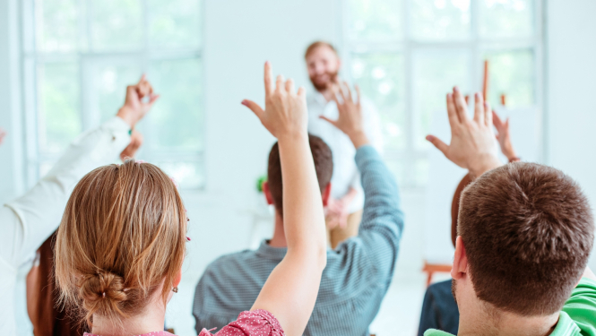 Ilustratīvs attēls