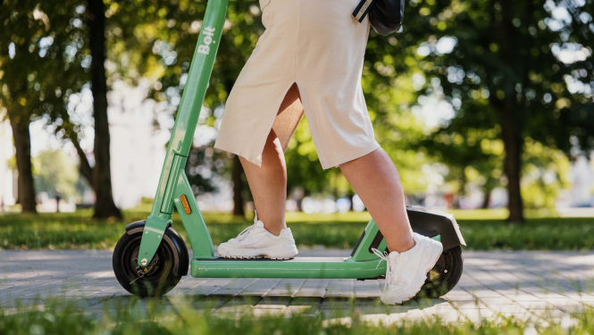 Ilustratīvs attēls