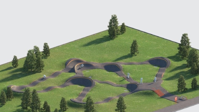 Ilustratīvs attēls