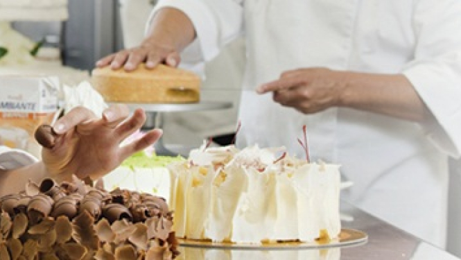 Aicinām ciemos pie Tukuma uzņēmējiem Ventspilī!