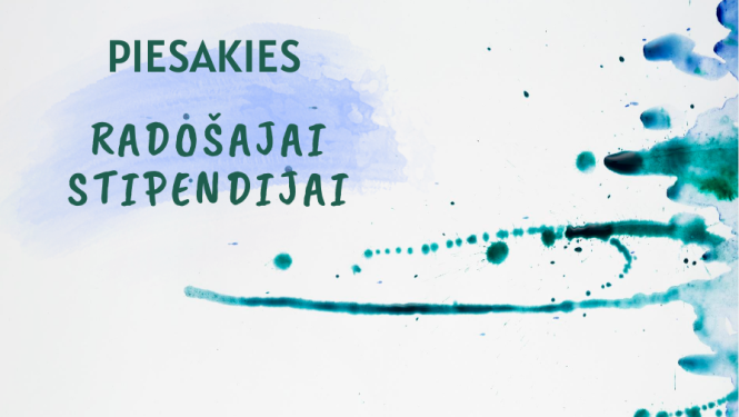 Ilustratīvs attēls