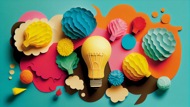 Ilustratīvs attēls