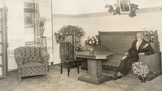 Durbes pils aicina piedalīties UNESCO nedēļas notikumos