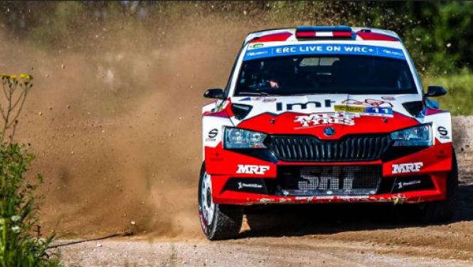 Ilustratīvs attēls