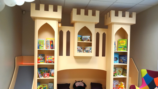 Ilustratīvs attēls