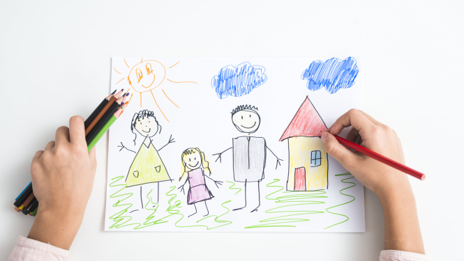 Tukuma novada Bāriņtiesas aicinājums