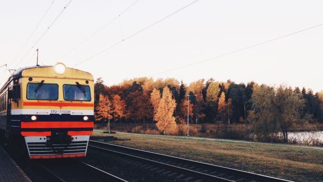 Ilustratīvs attēls