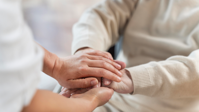 Ilustratīvs attēls