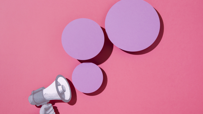 Rupors ar domu burbuļiem