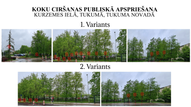 Ilustratīvs attēls