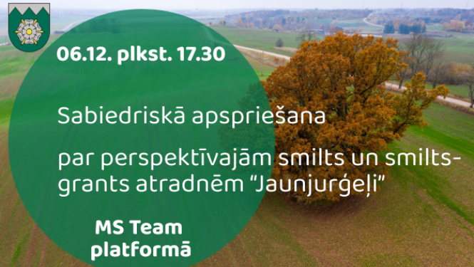 Sabiedriskā apspriešana