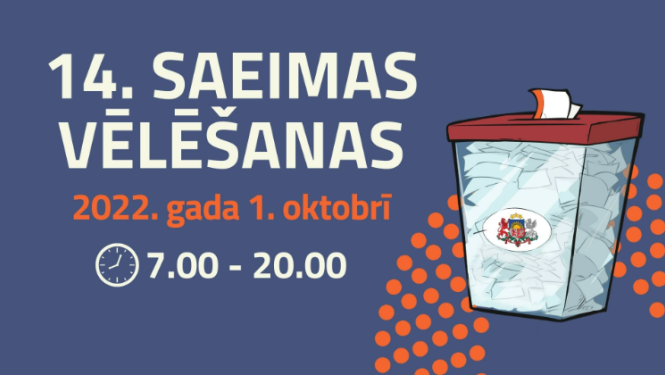 Ilustratīvs attēls