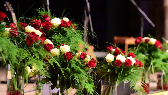 Aicinām iesniegt pieteikumus Tukuma novada Domes apbalvojumu piešķiršanai