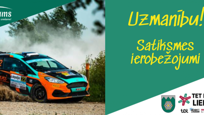 Ilustratīvs attēls