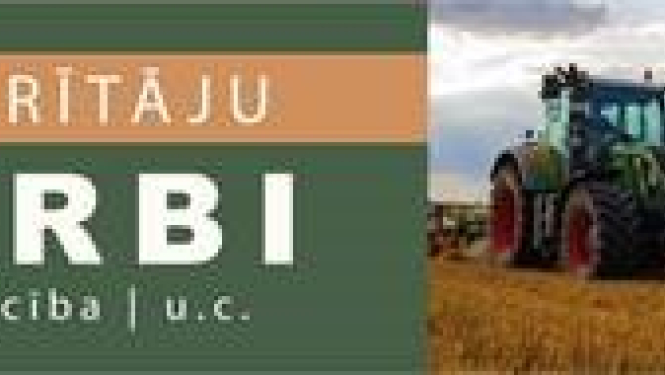 Nodarbinātības valsts aģentūra ir uzsākusi kampaņu, lai veicinātu darbaspēka piesaisti sezonas darbiem