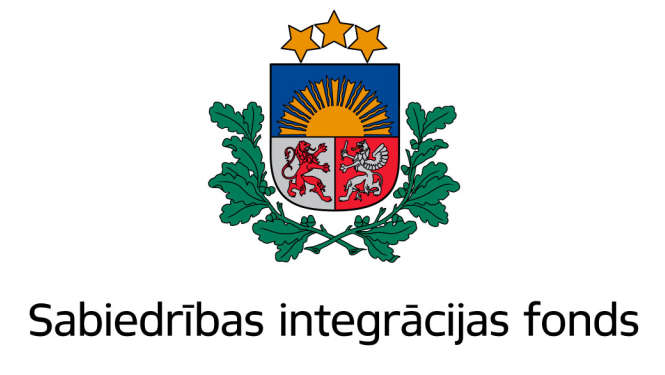 Izsludināts atklāts konkurss mazākumtautību un latviešu jauniešu sadarbības projektiem