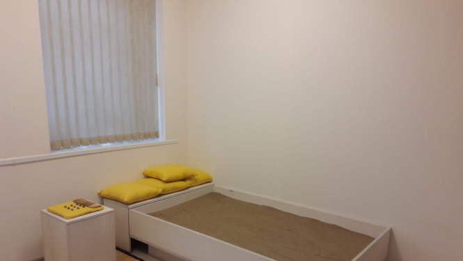 Tukuma novada speciālās izglītības iestādē būs pieejamas jaunas nodarbības ar terapeitisku efektu