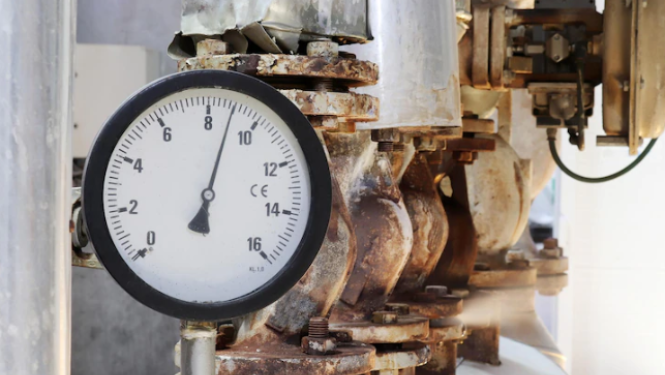 Ilustratīvs attēls