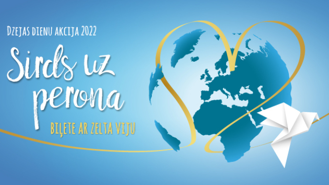 Ilustratīvs attēls