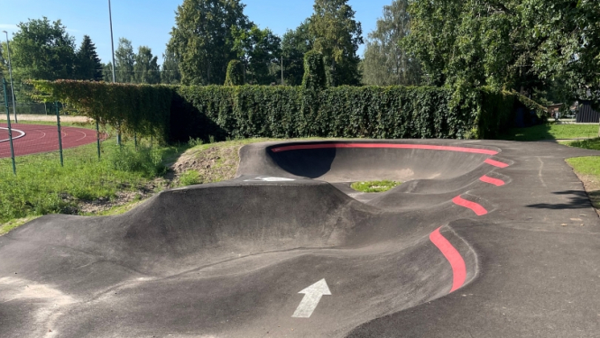 Ilustratīvs attēls