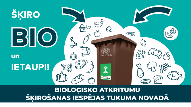 Ilustratīvs attēls