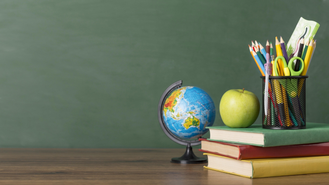 Ilustratīvs attēls