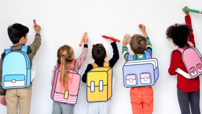 Ilustratīvs attēls