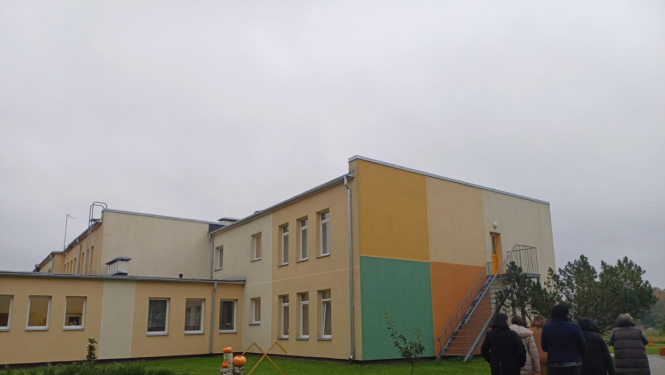 Ilustratīvs attēls