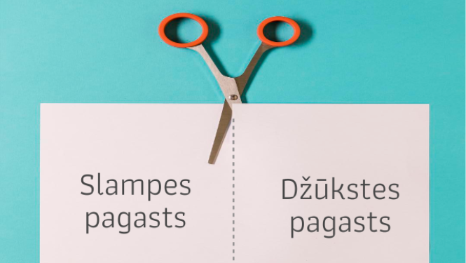 Ilustratīvs attēls