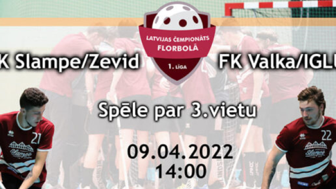 Ilustratīvs attēls