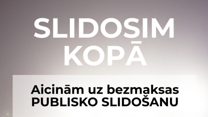 Veselības projekta aktivitātes 2020.gada martā