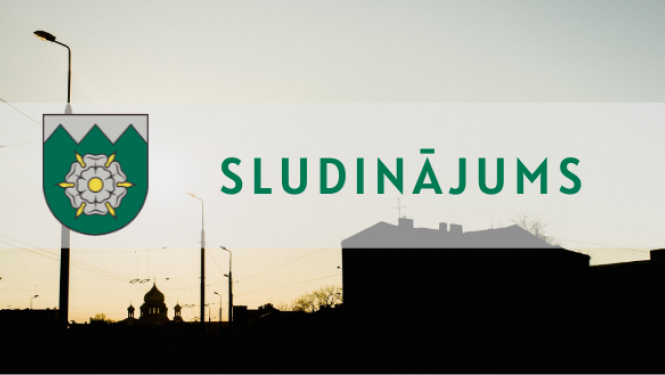 Ilustratīvs attēls