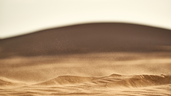 Ilustratīvs attēls