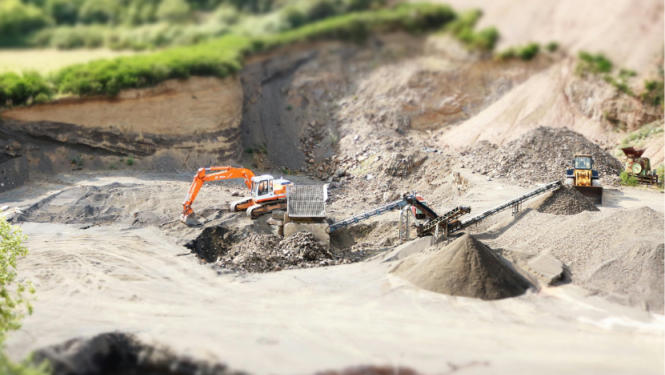 Ilustratīvs attēls