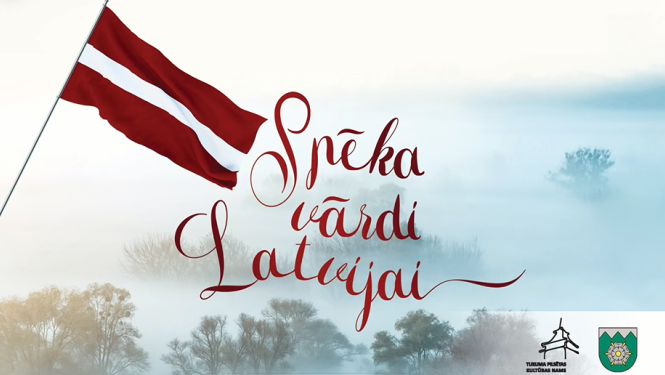 Ilustratīvs attēls