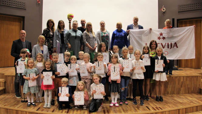 Ilustratīvs attēls