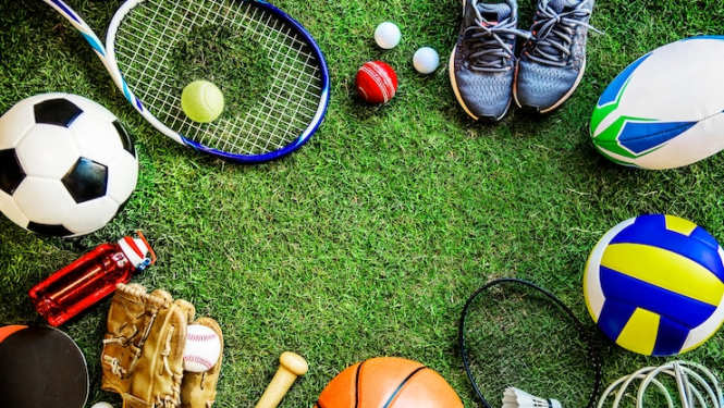 Ilustratīvs attēls