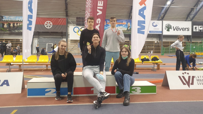 Kuldiga_vieglatletika_11.12.02.