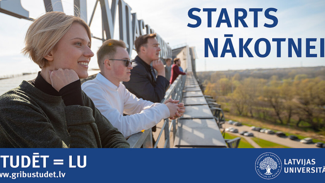 Ilustratīvs attēls