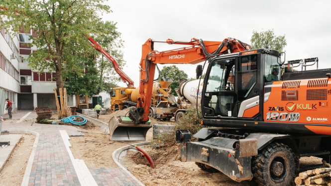 Ilustratīvs attēls