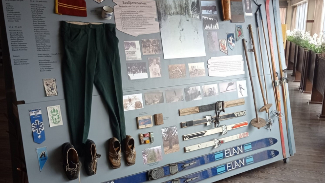 Ilustratīvs attēls