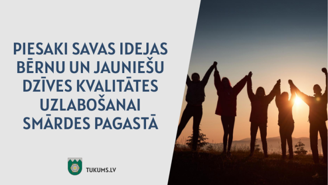 Ilustratīvs attēls