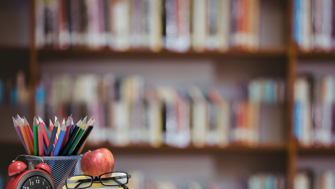 Jau piekto gadu Tukuma novada Dome piešķirs stipendiju studijām augstskolā