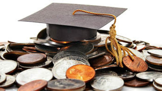 Jaunieši tiek aicināti pieteikties stipendijai