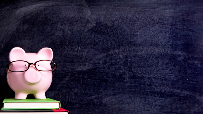 Ilustratīvs attēls