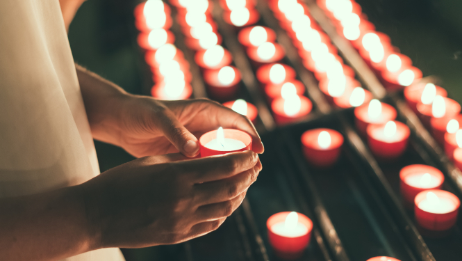 Informācija par 2020. gada lāpu gājienu!