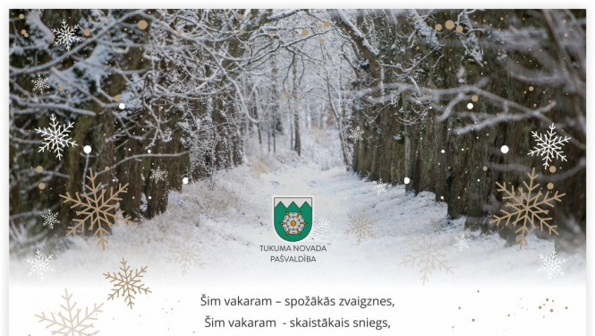 Ilustratīvs attēls