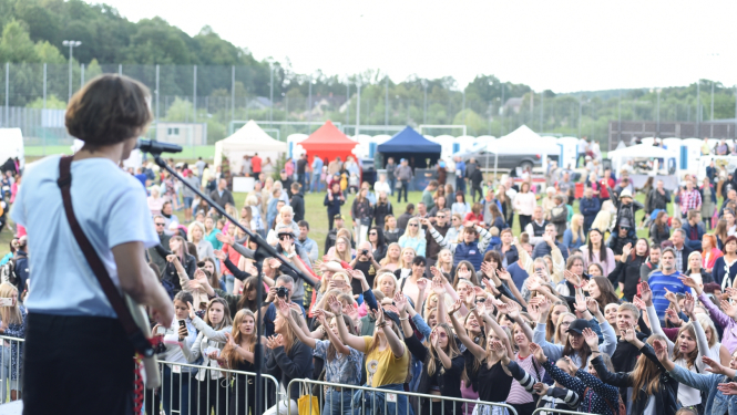 Ilustratīvs attēls